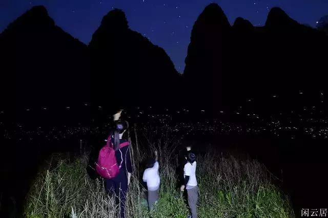 征服香港!自主超跑引领高端市场新篇章